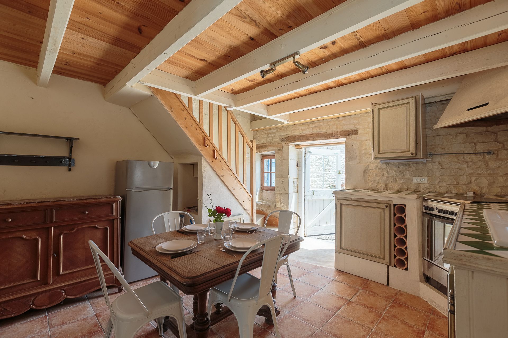 Galleria fotografica